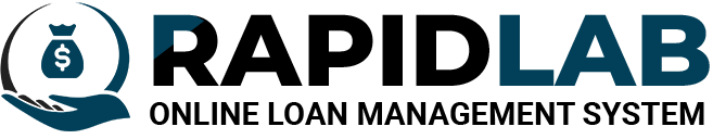 Rapidlab